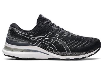 Asics GEL-KAYANO 28 Herre Løpesko NO704VI